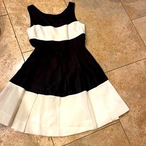 Kate Spade dress